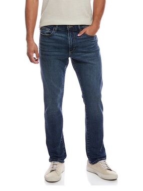 Joe’s Jeans 38 Men's Classic Blue Jeans The Slim Fit